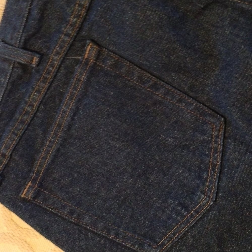 NWT  Men Jeans by RUSTLER 👖 - Picture 9 of 11